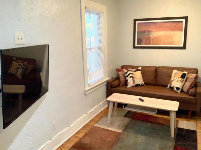 Your Cozy Haven Awaits photo 1