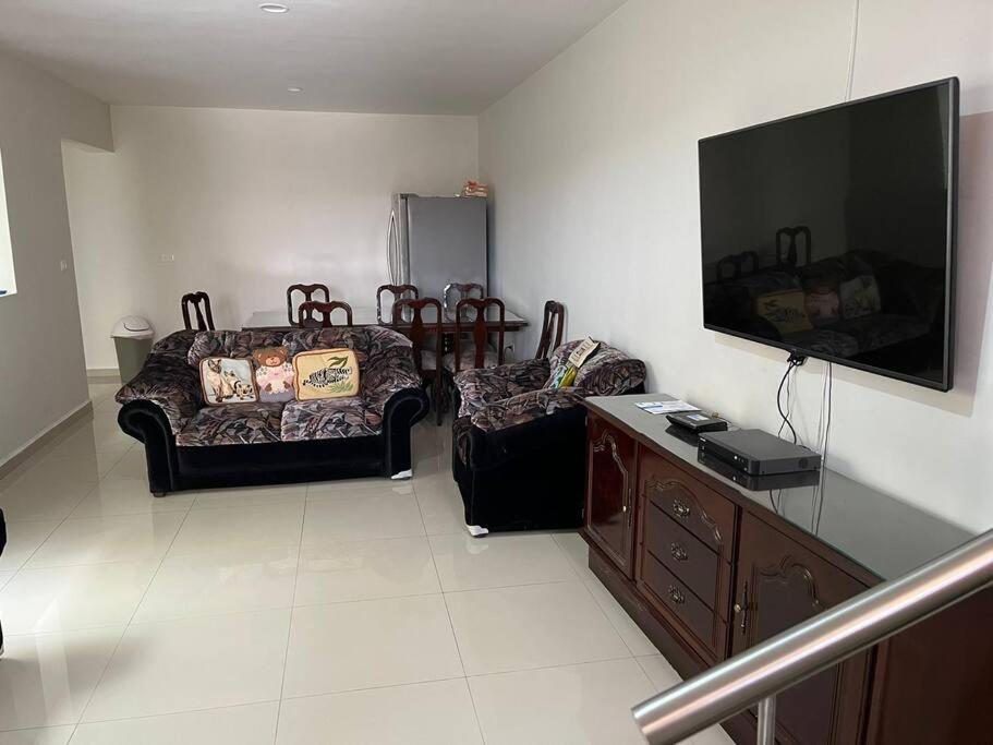 Casa Angeles photo 2