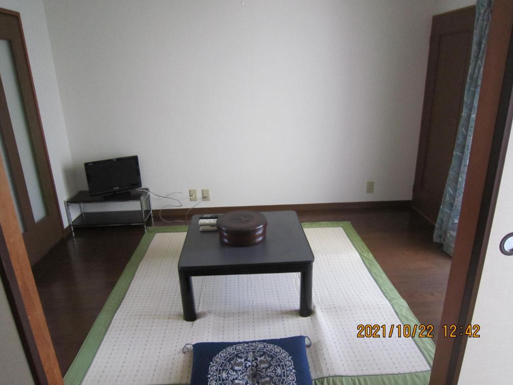 Orita Building 3A photo 1