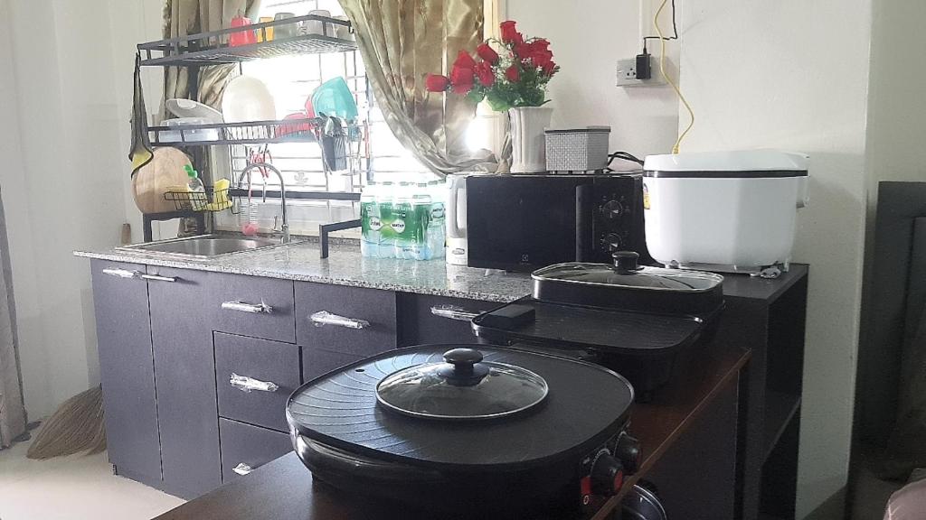 Prime House Bangsaen photo 1