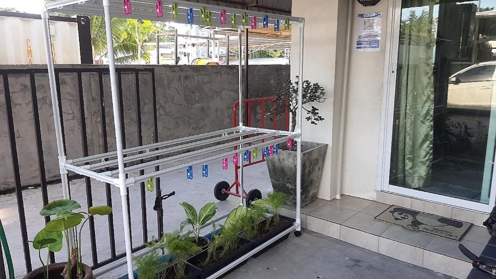 Prime House Bangsaen photo 3