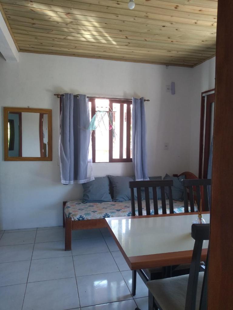 Casas do Manoel photo 4