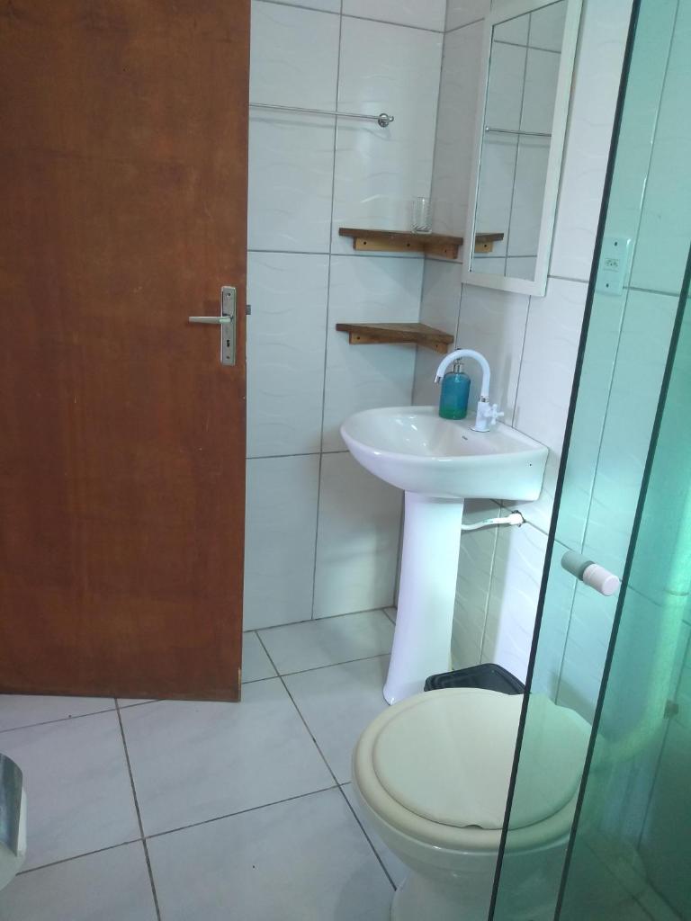 Casas do Manoel photo 3