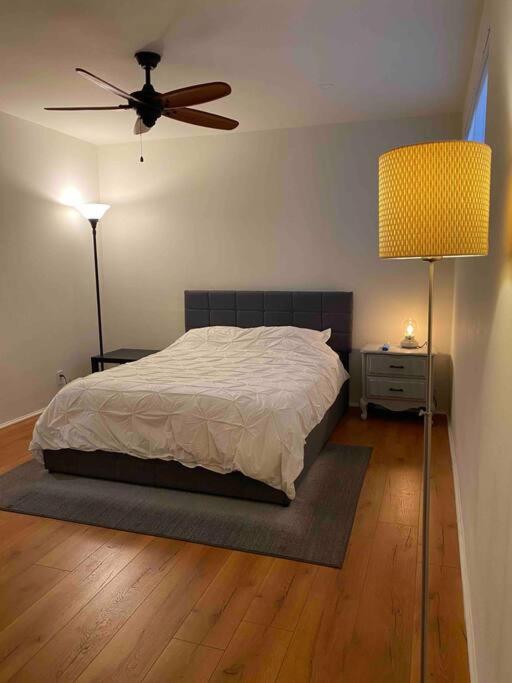 Beach Gateway Full Kitchen 1 Bedroom Duplex photo 4