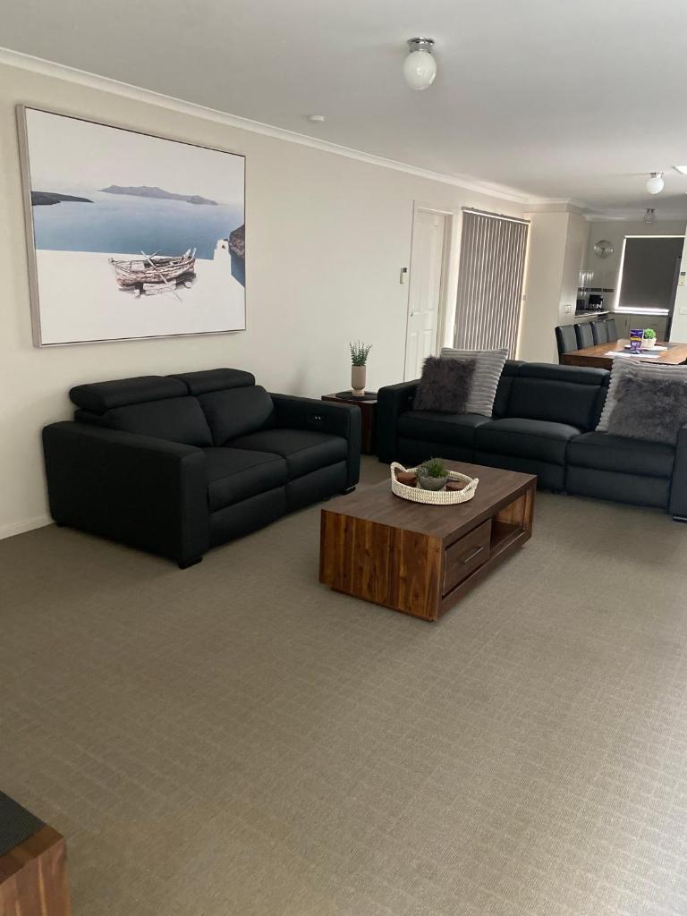 Beach Haven photo 1