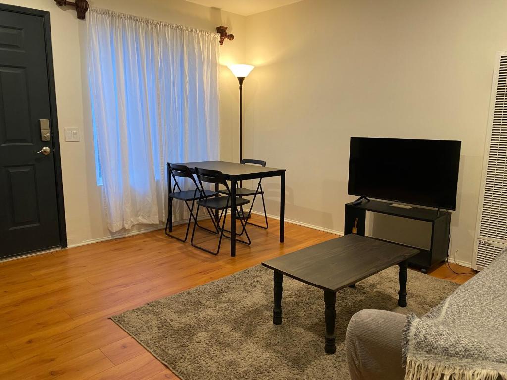 Beach Gateway Full Kitchen 1 Bedroom Duplex photo 2
