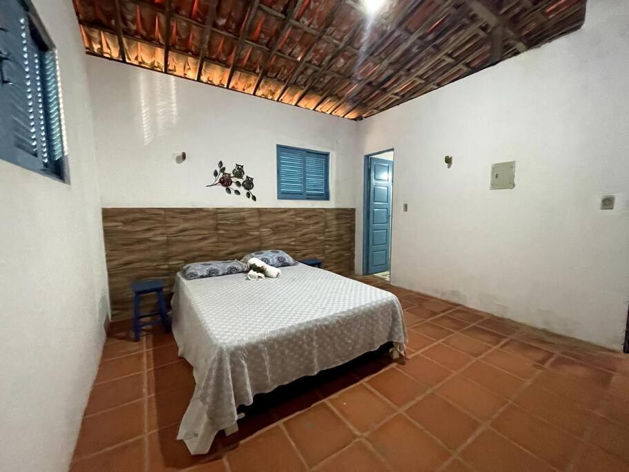 Casa de frente para o mar, pé na areia! photo 4