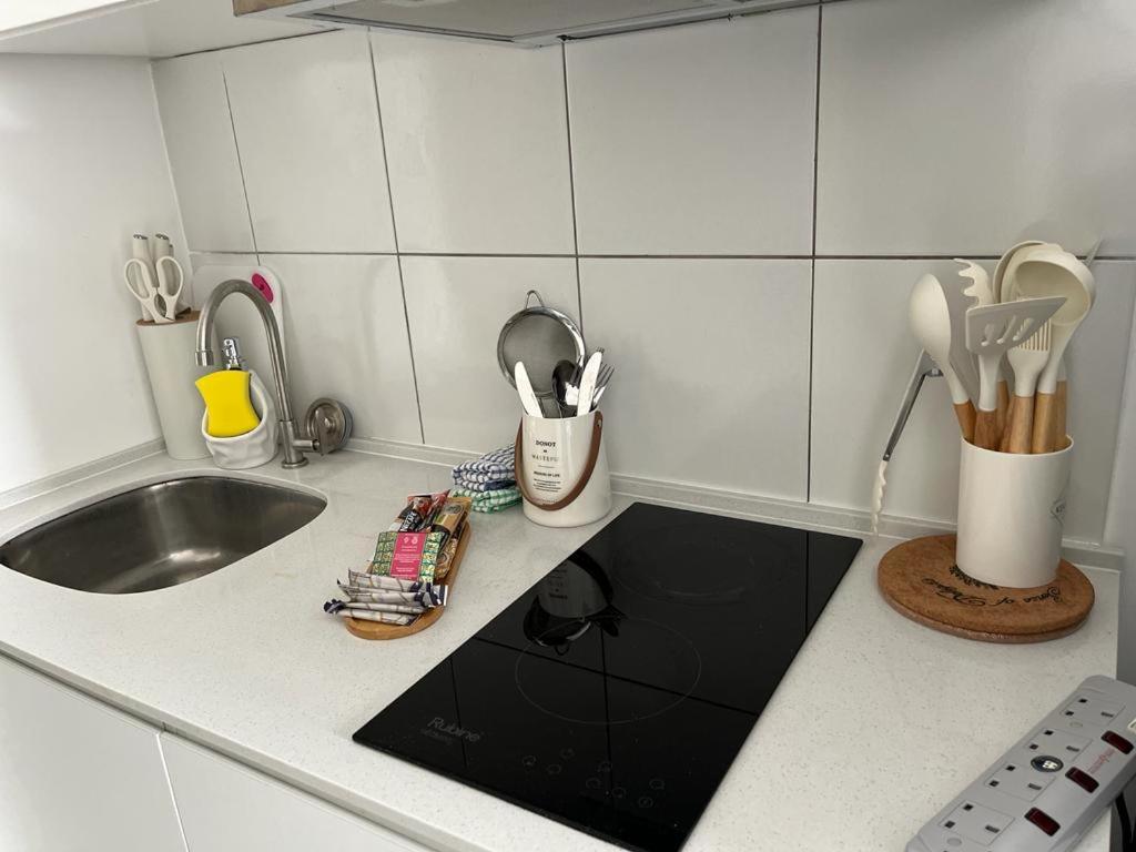 horizon suite 25-11 photo 1
