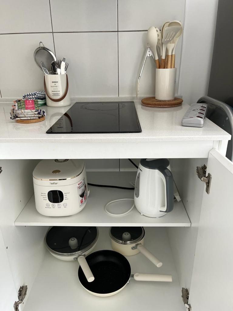 horizon suite 25-11 photo 2