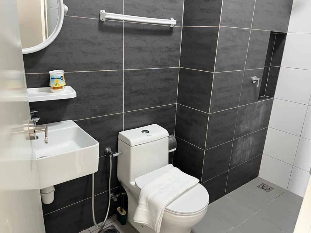 horizon suite 25-11 photo 4