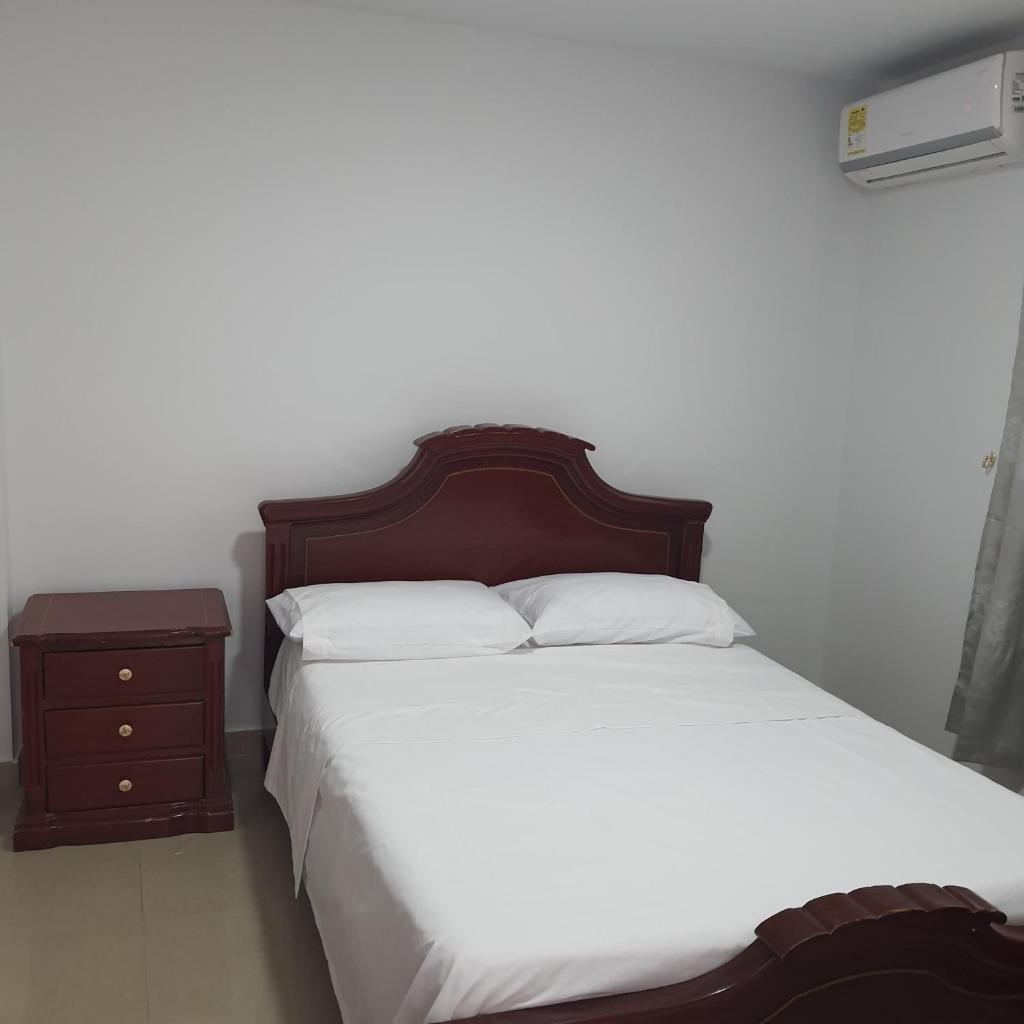 Hotel Velices photo 1
