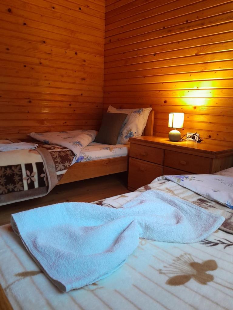 ECO ViLLAGE CORIC photo 4
