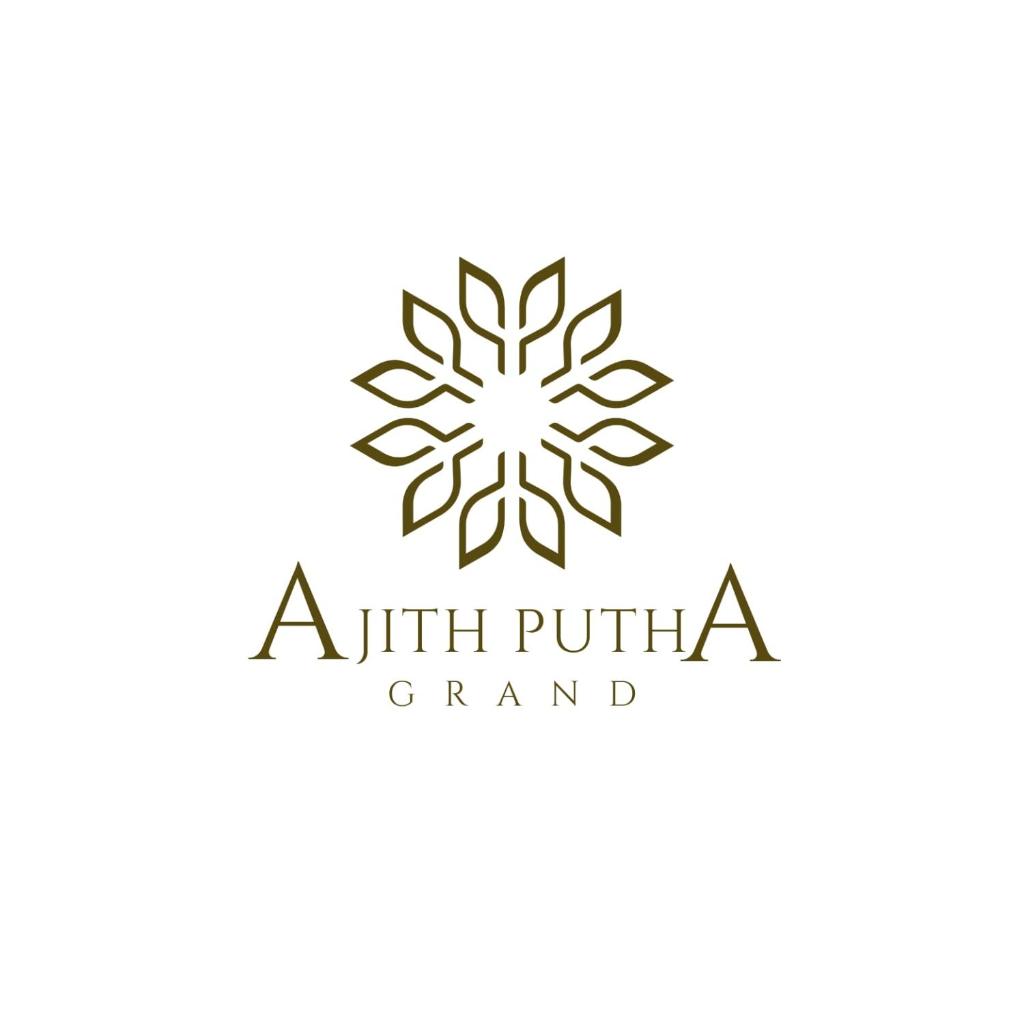 Ajith Putha Grand photo 1