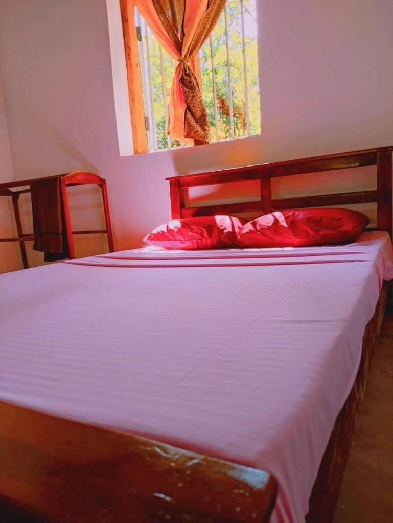 Soldaray Resort_Reverston