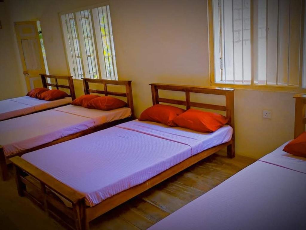 Soldaray Resort_Reverston photo 1