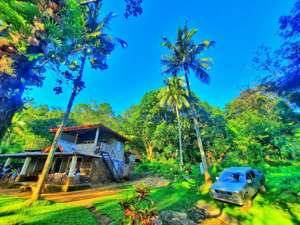 Soldaray Resort_Reverston photo 3