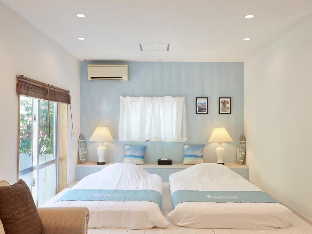 ADAN RESORT 風 - Fu - photo 1