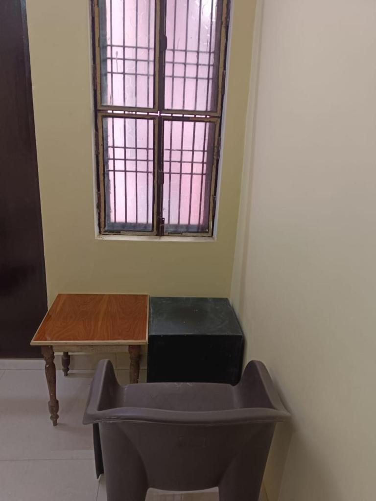 Shri Gayatri homestay photo 3