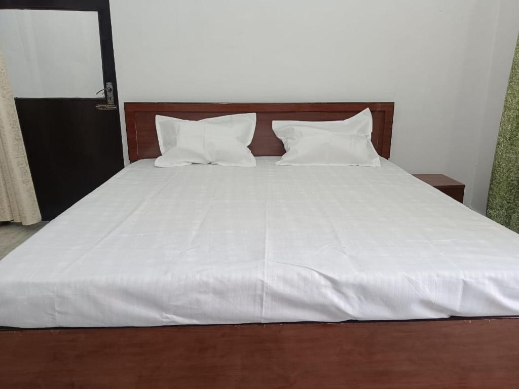 Shri Gayatri homestay photo 4