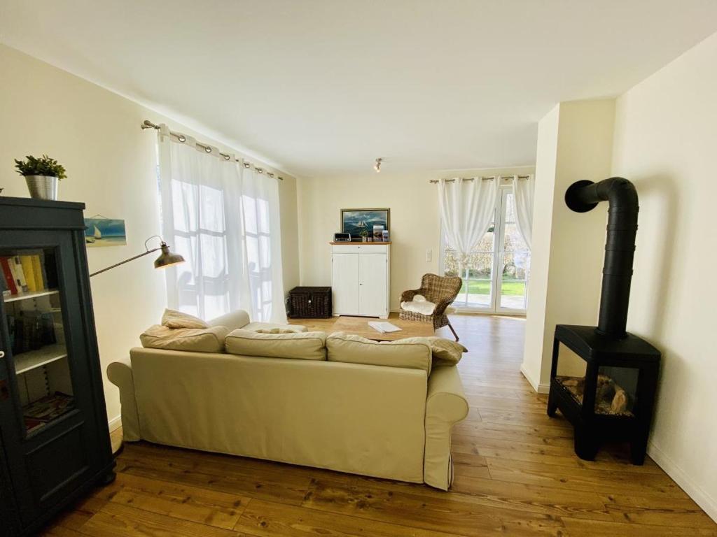 Haus Milena/Jann photo 3