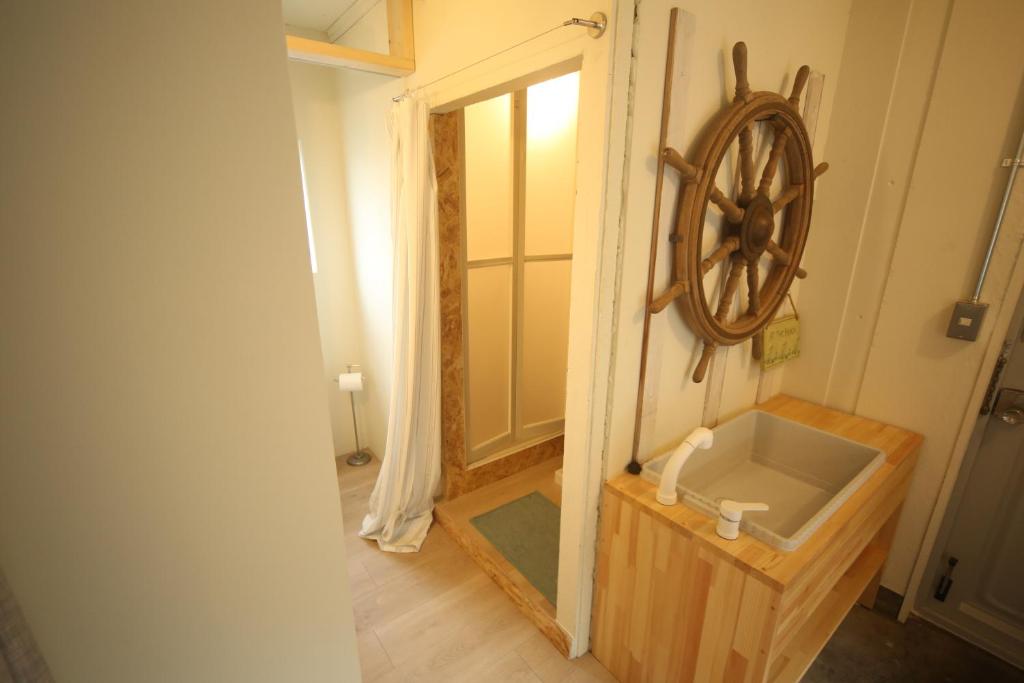 Seaside Harbor Odawara シーサイド ハーバー 小田原 photo 3