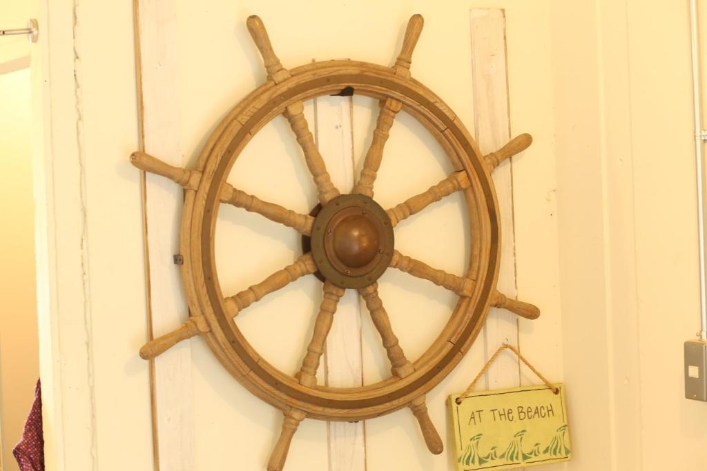 Seaside Harbor Odawara シーサイド ハーバー 小田原 photo 1