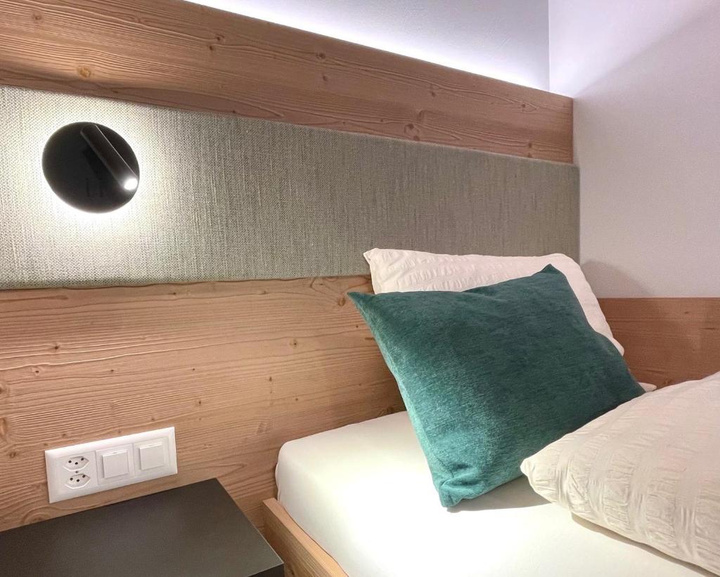 Boutique und Bier Hotel des alpes photo 4