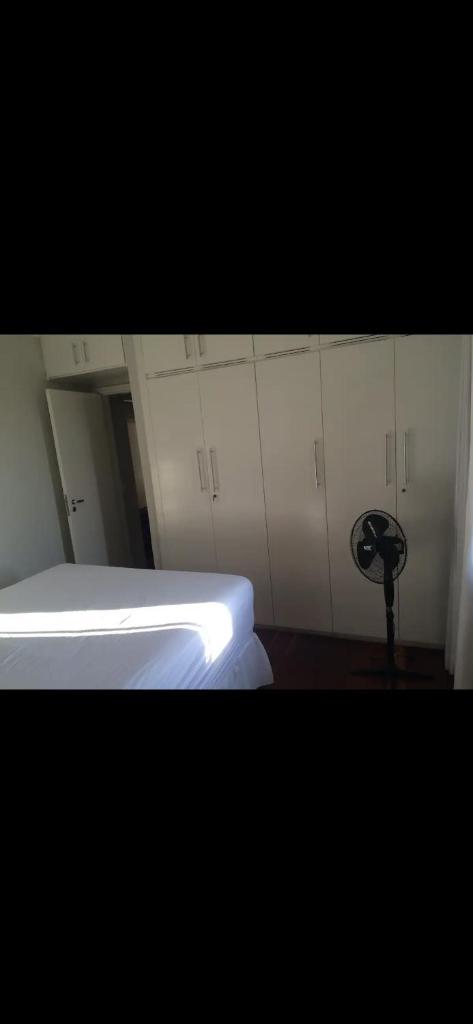 Apartamento em Belo Horizonte, Praça da Liberdade - Savassi, 71m2, 1 vaga de garagem photo 2