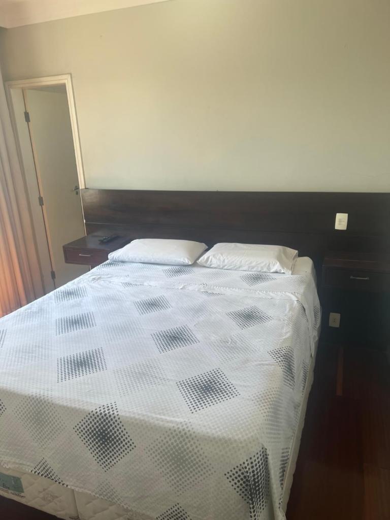 Apartamento em Belo Horizonte, Praça da Liberdade - Savassi, 71m2, 1 vaga de garagem photo 4