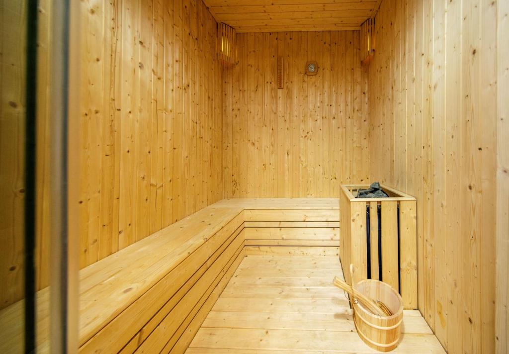 Vivian's Garden Homestay