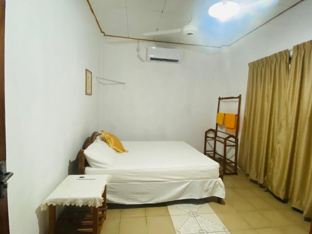 Rosemary House Kabalana photo 1