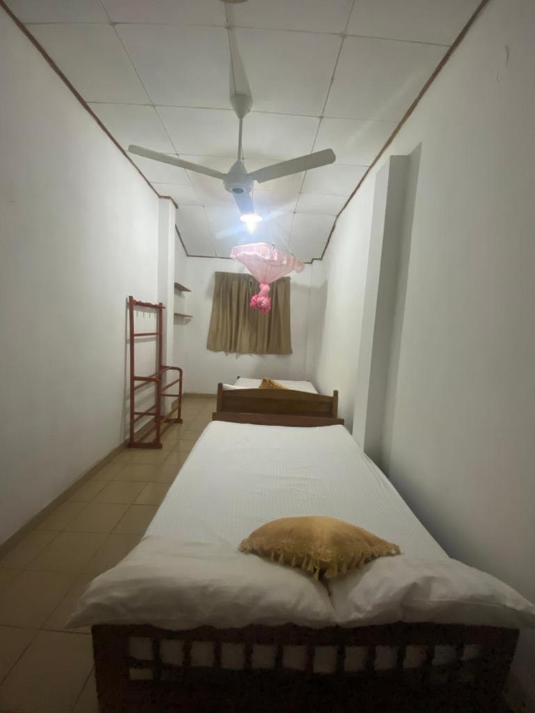 Rosemary House Kabalana photo 2