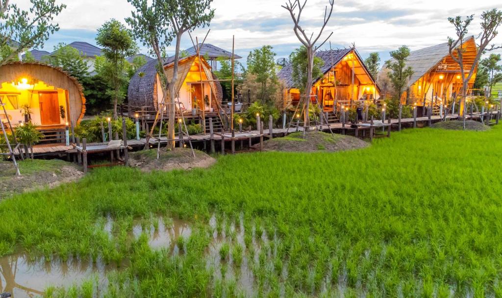 Nakhao Cottage photo 3