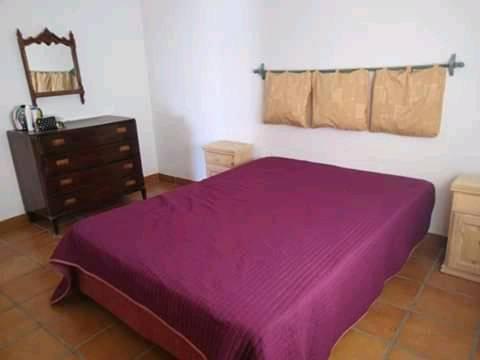 COMPLEJO ARENAS DEL GOLFO photo 2