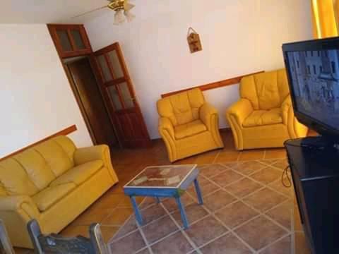 COMPLEJO ARENAS DEL GOLFO photo 4