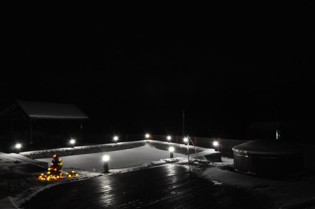 UnderДіл photo 3