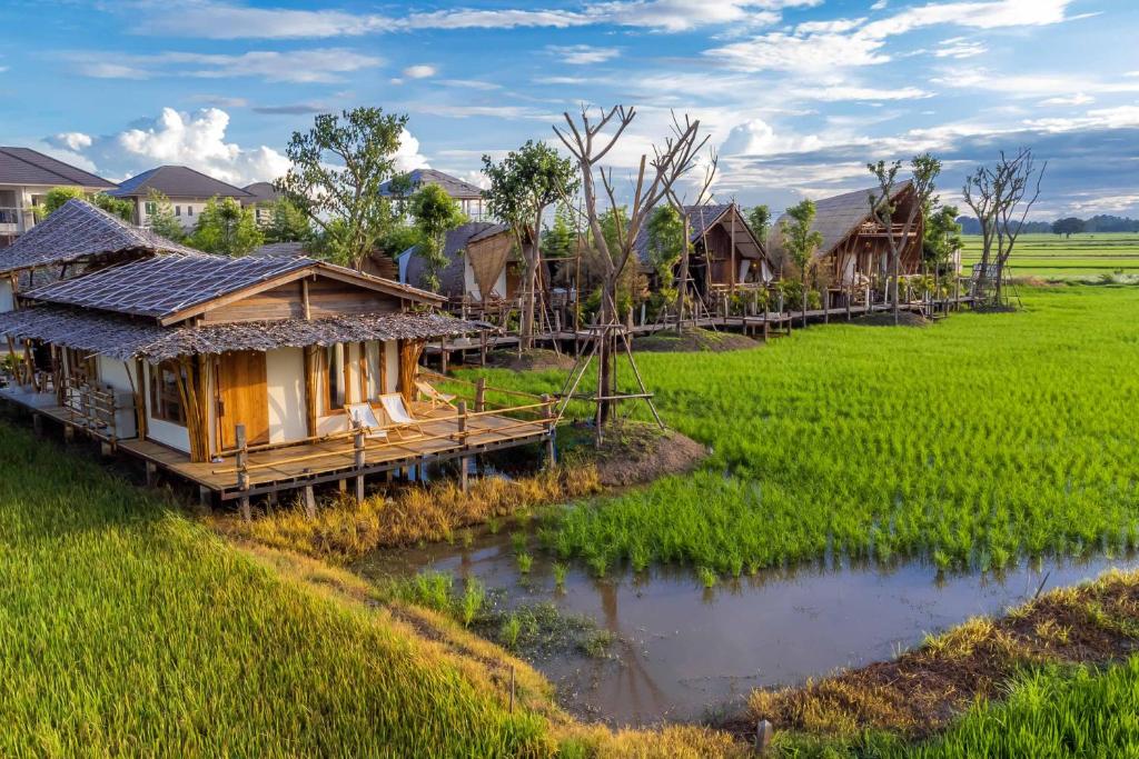 Nakhao Cottage photo 1