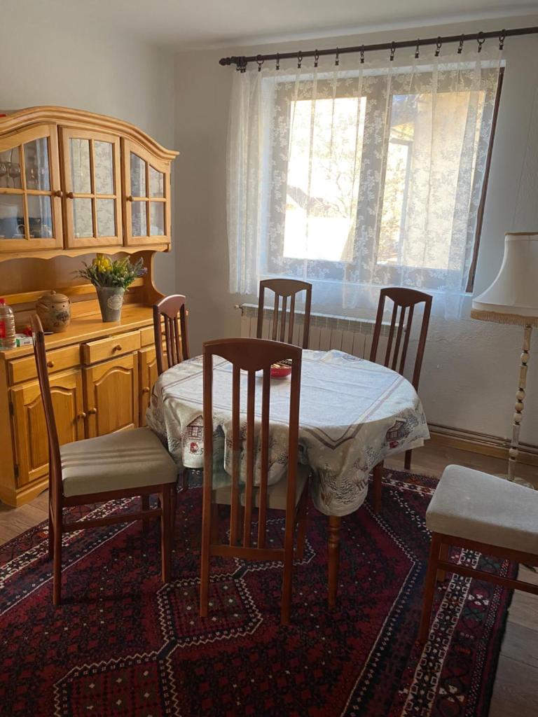Apartments Minja photo 2