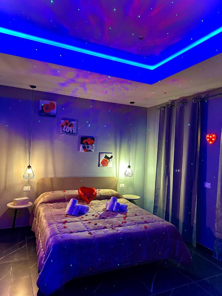 MoleoLuxuryApartments photo 4