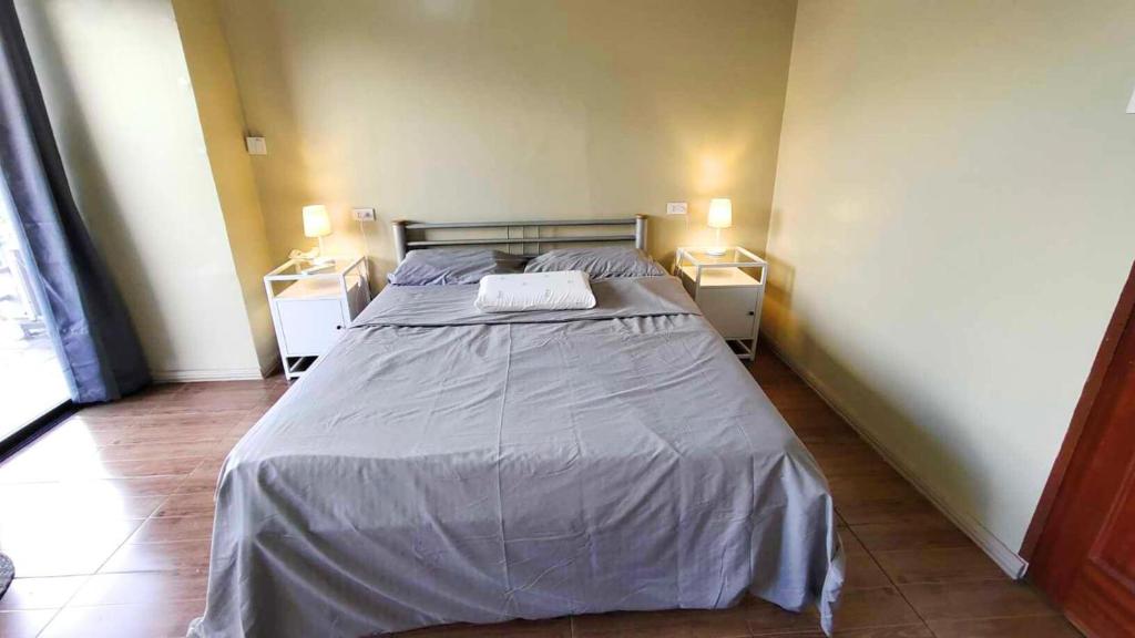 Ormoc City Gate 2 Apartment photo 2