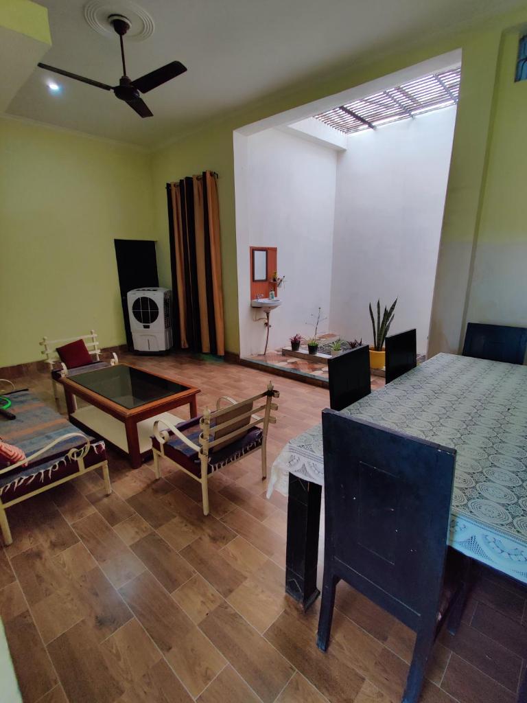 Pathak's Homes photo 3