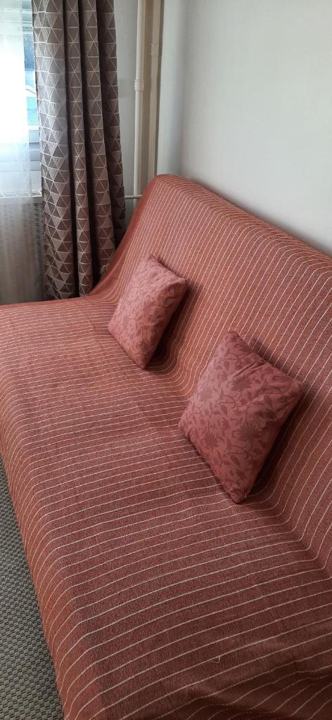 Appartement entier paisible proche Tours photo 2