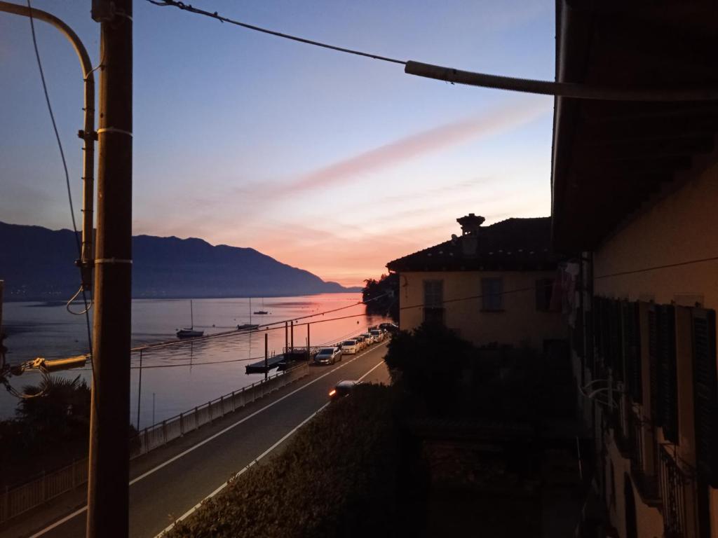 Trattoria Della Cascata B&B photo 2