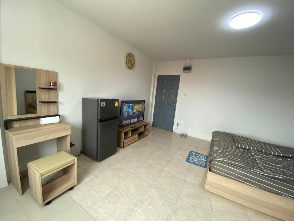 84 Bar & Guest House Room 5 photo 2