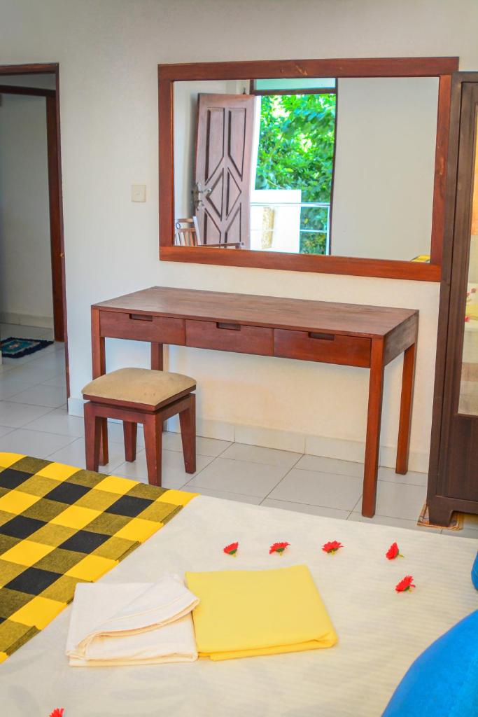 SAKURAHANA VILLA AND AYURVEDA photo 4