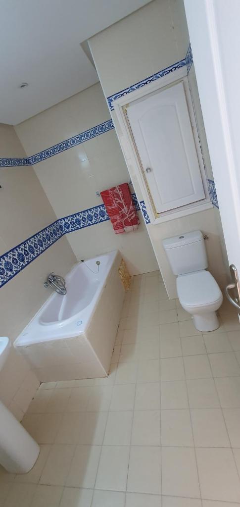 Eden Villa photo 3