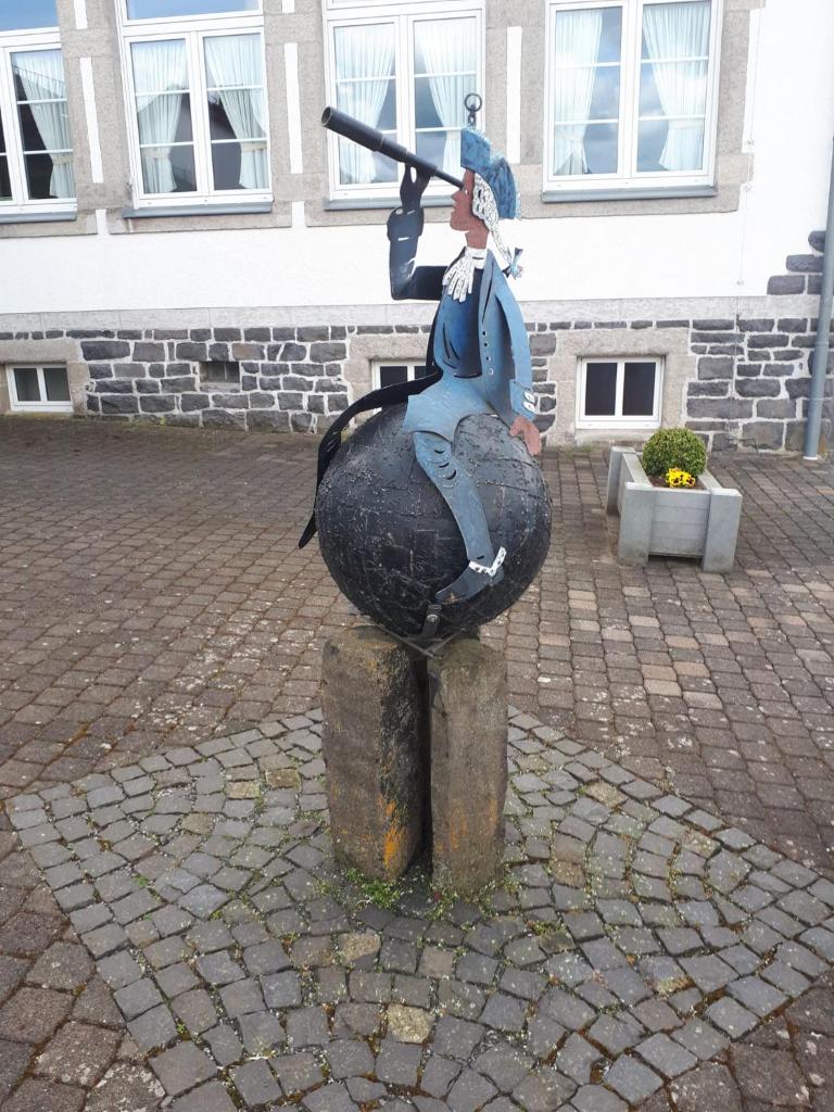 FeWo Ruppel photo 3