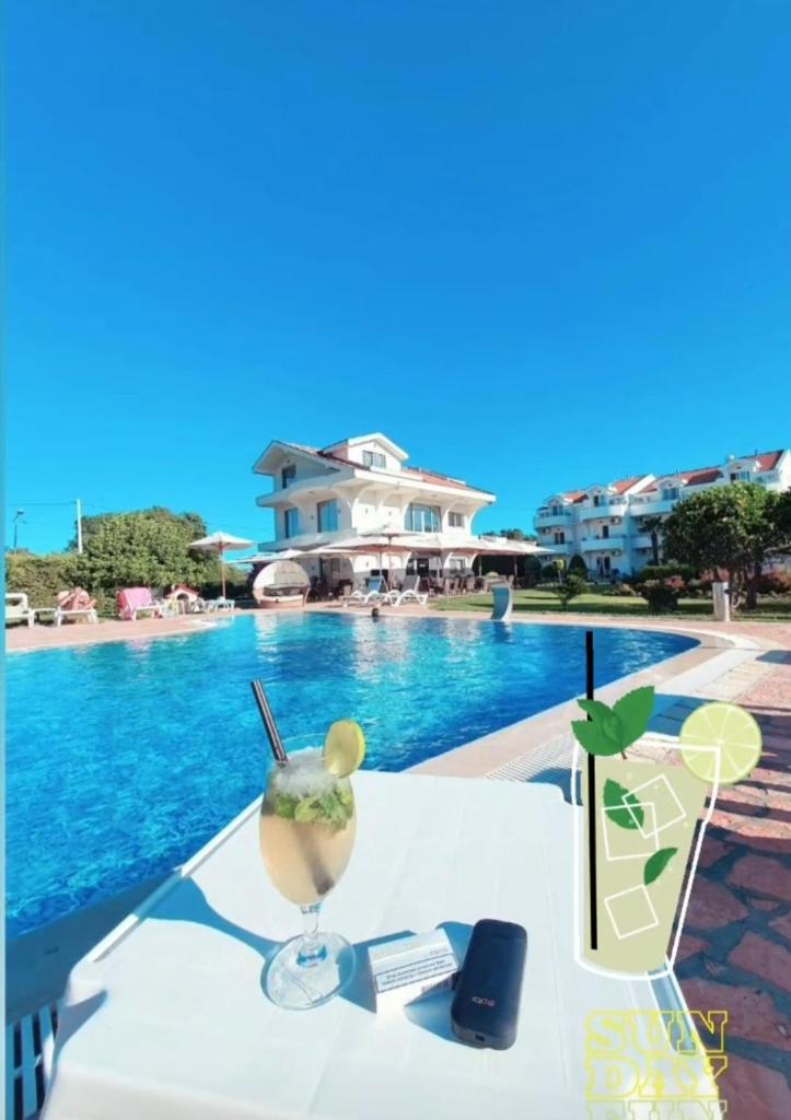 Hotel Comfort & Villas photo 1