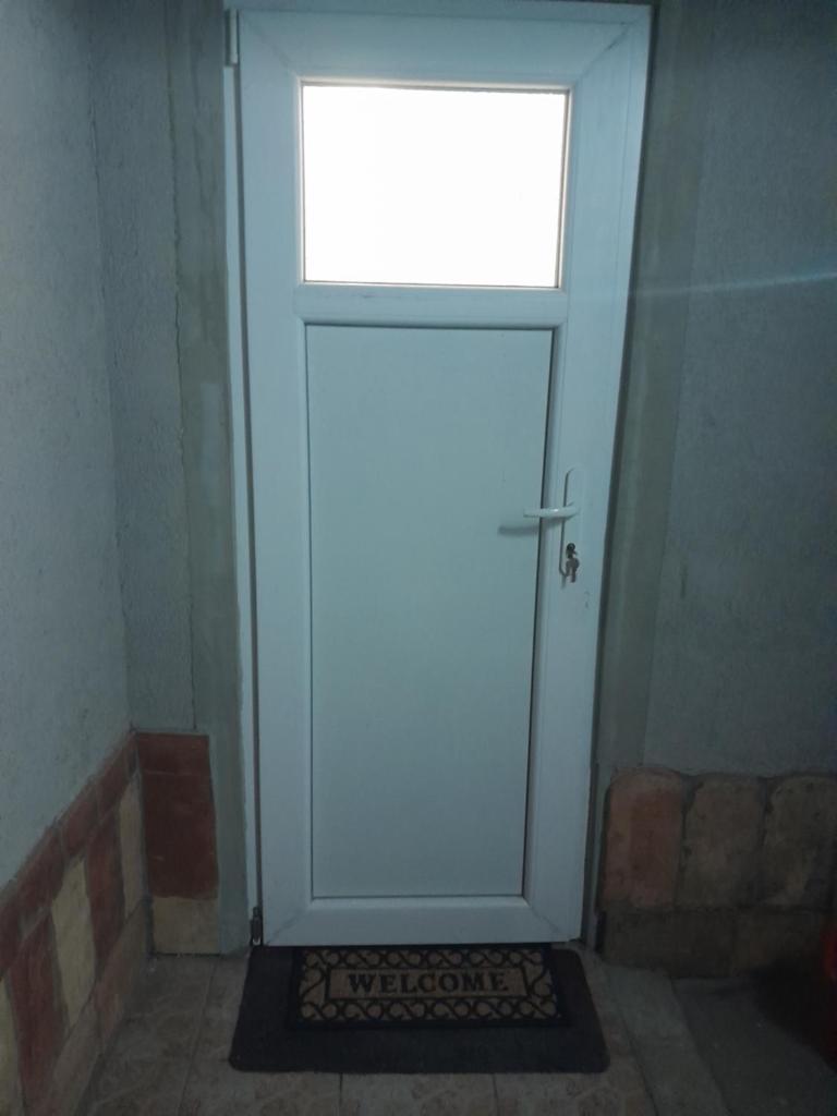 Apartman Sanika