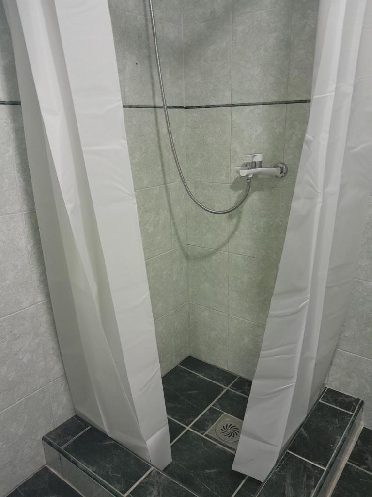 Apartman Sanika photo 1